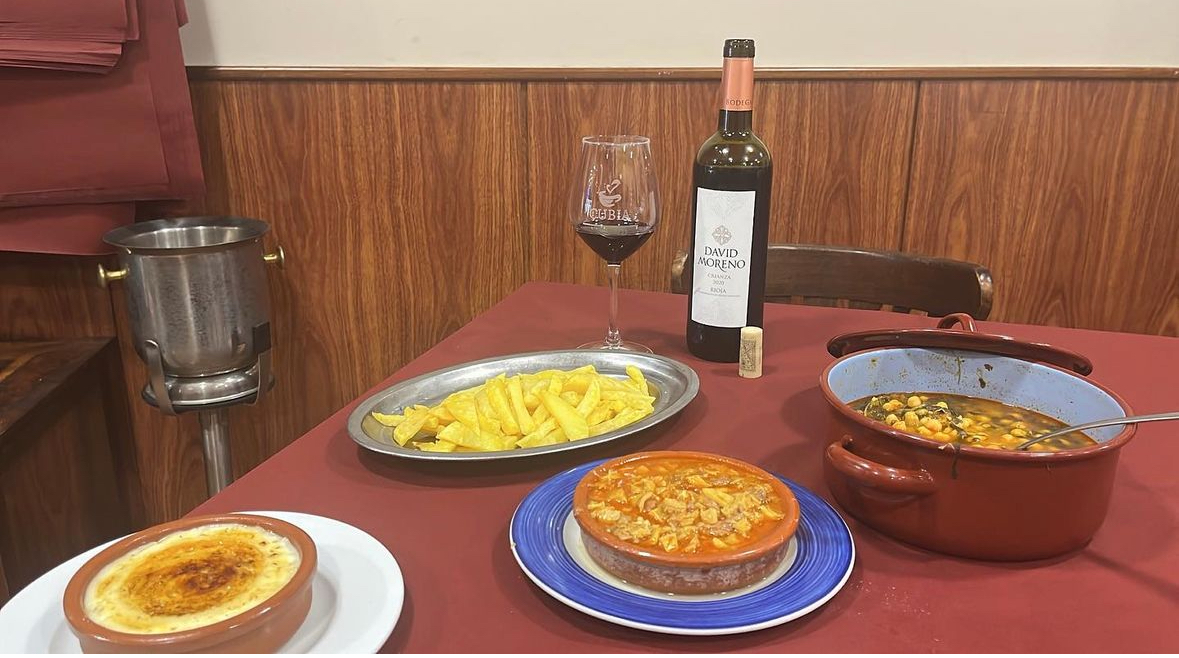 Articulo La Voz de Asturias 16/10/2025